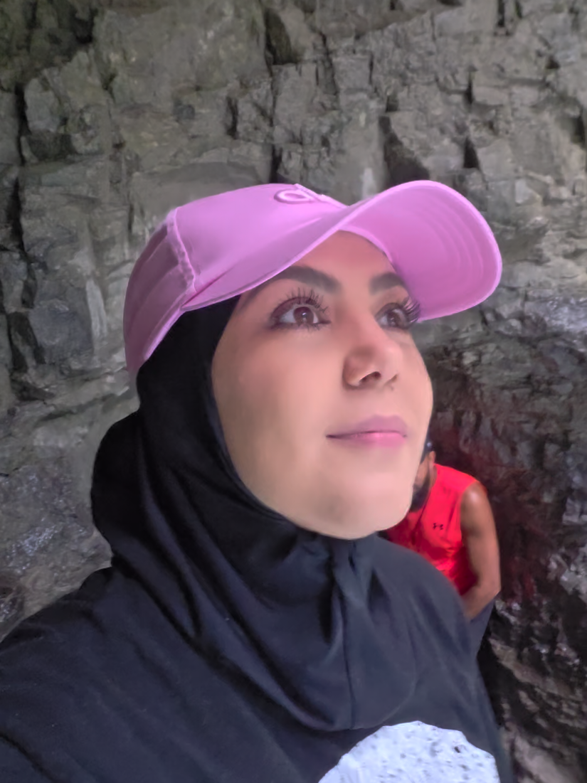 @Angel مَلَاك