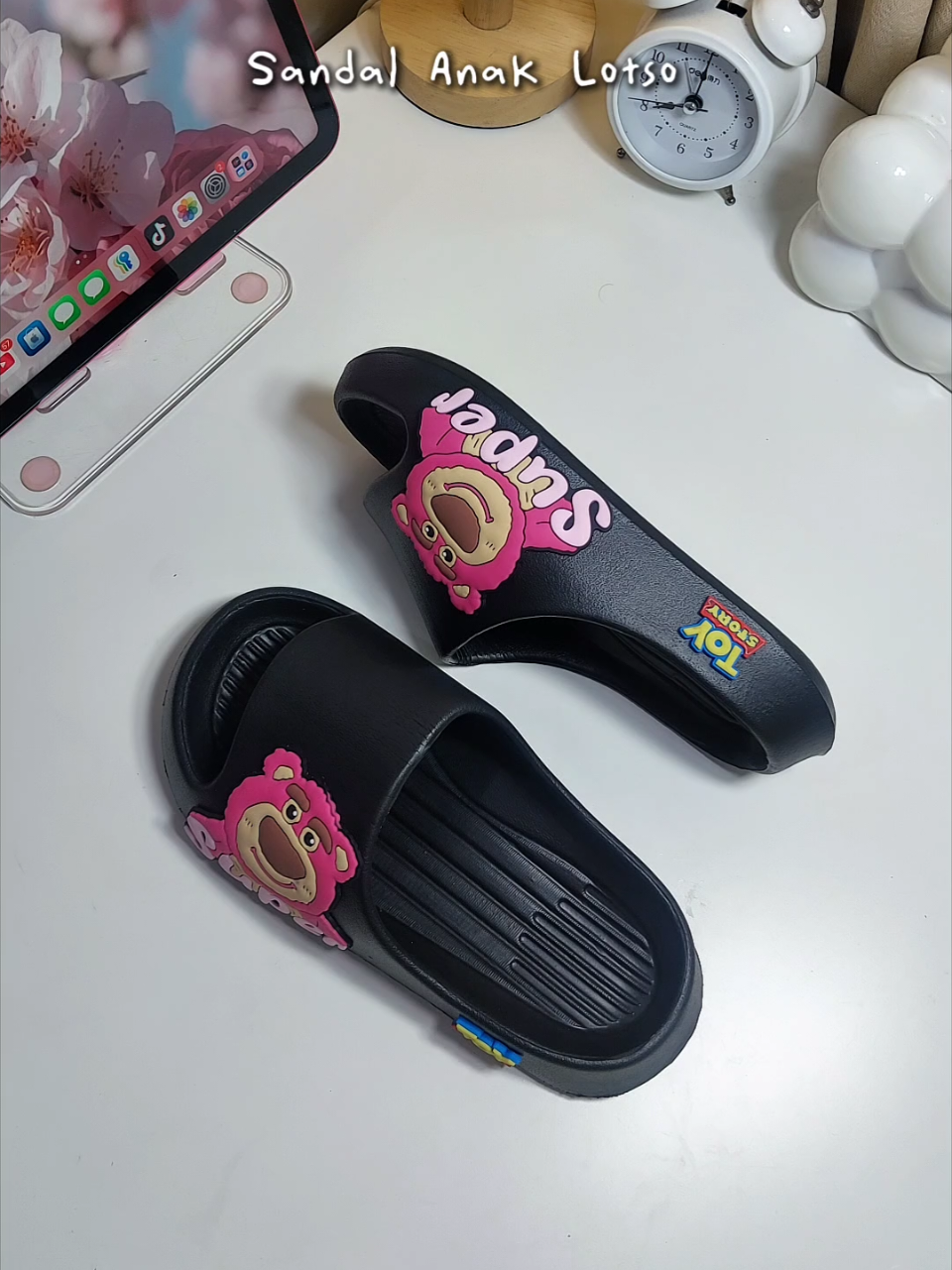 @๐จ๐๐๐๐๐๐๐๐๐ ๐