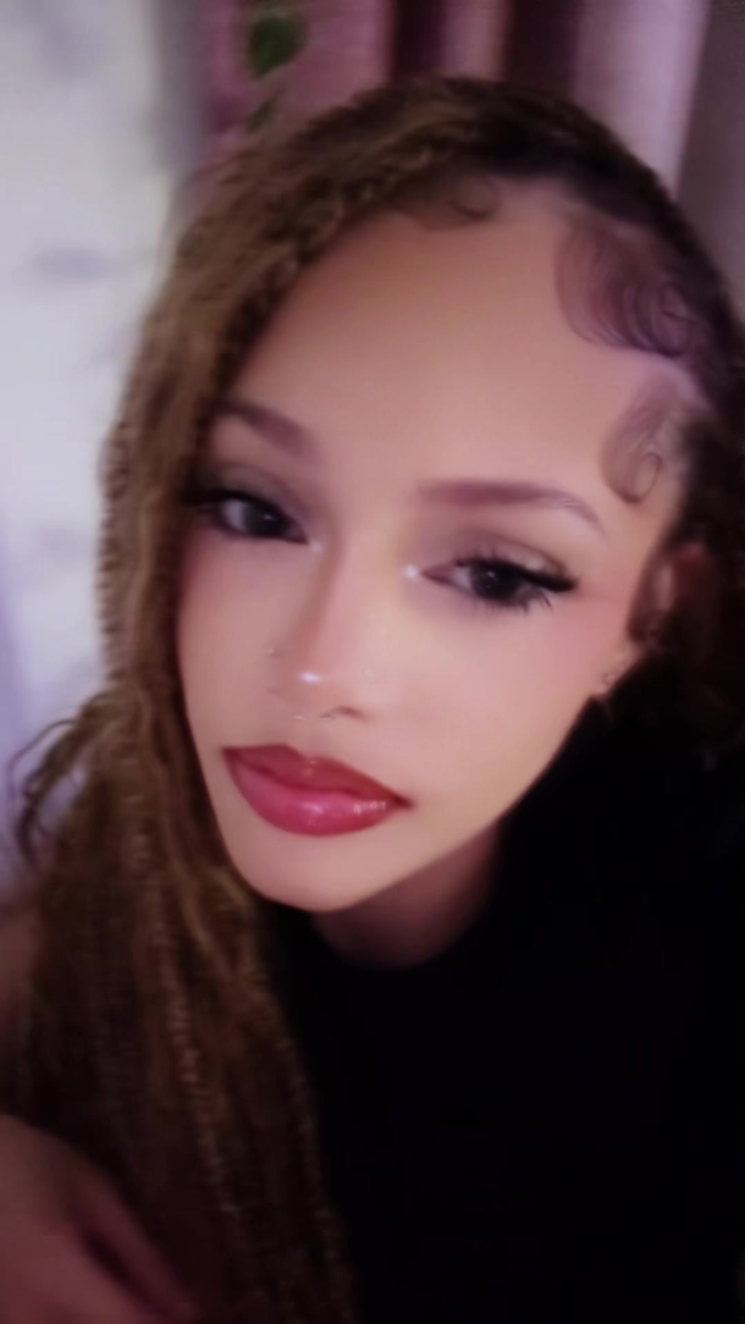 @mimi 💕