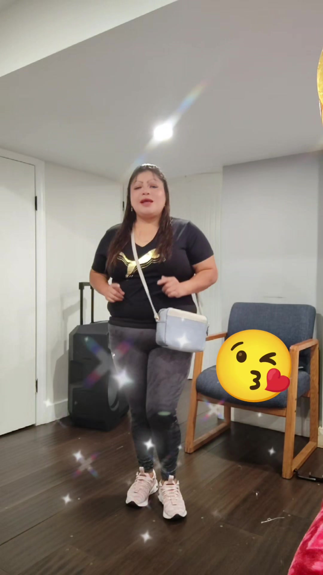 @patricia quinatoa