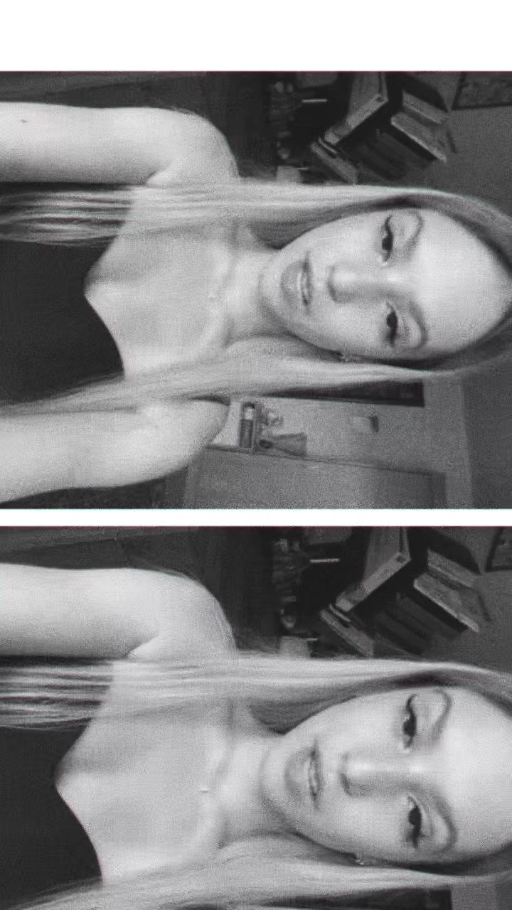 @🎀