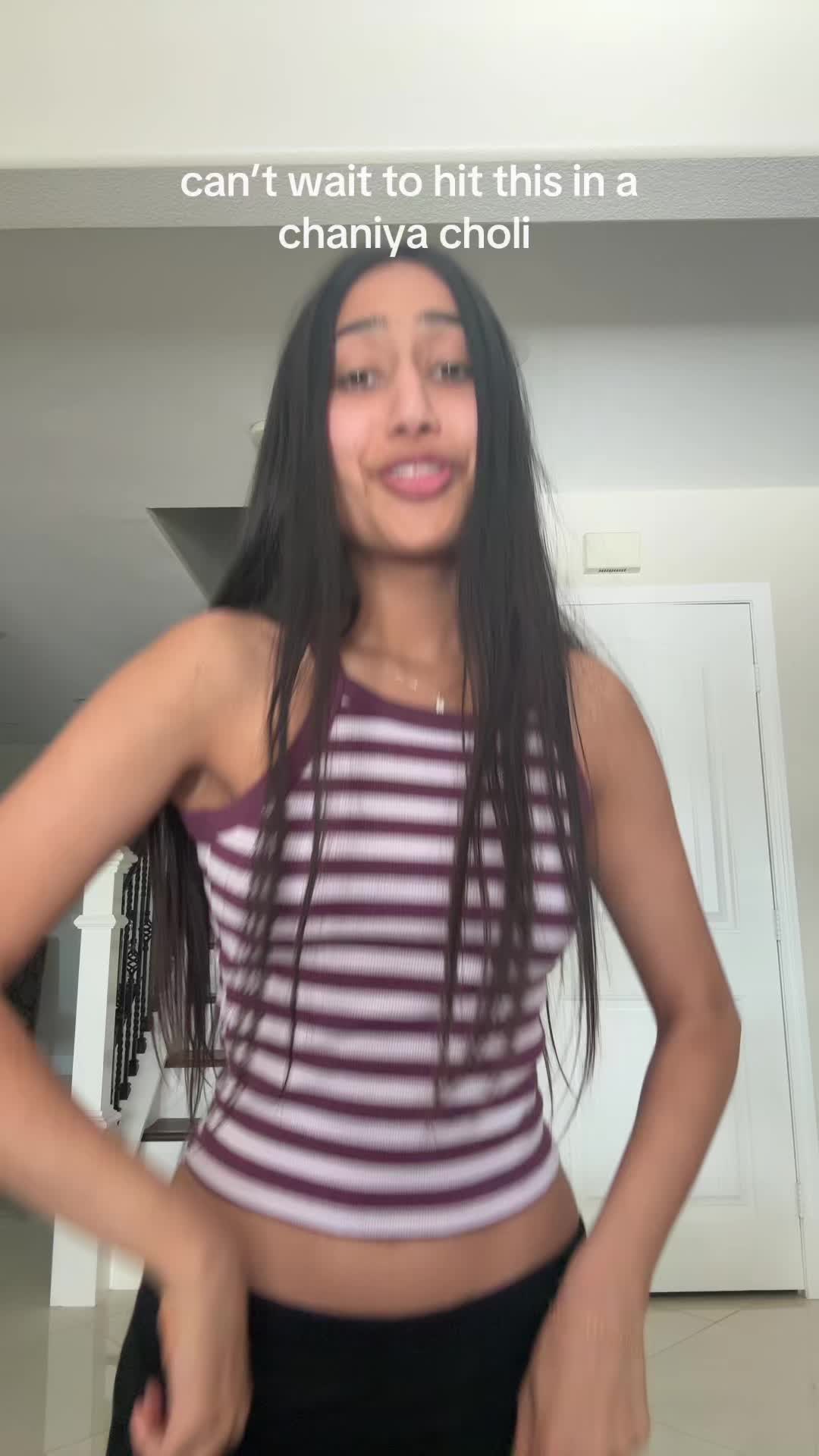 @shivani