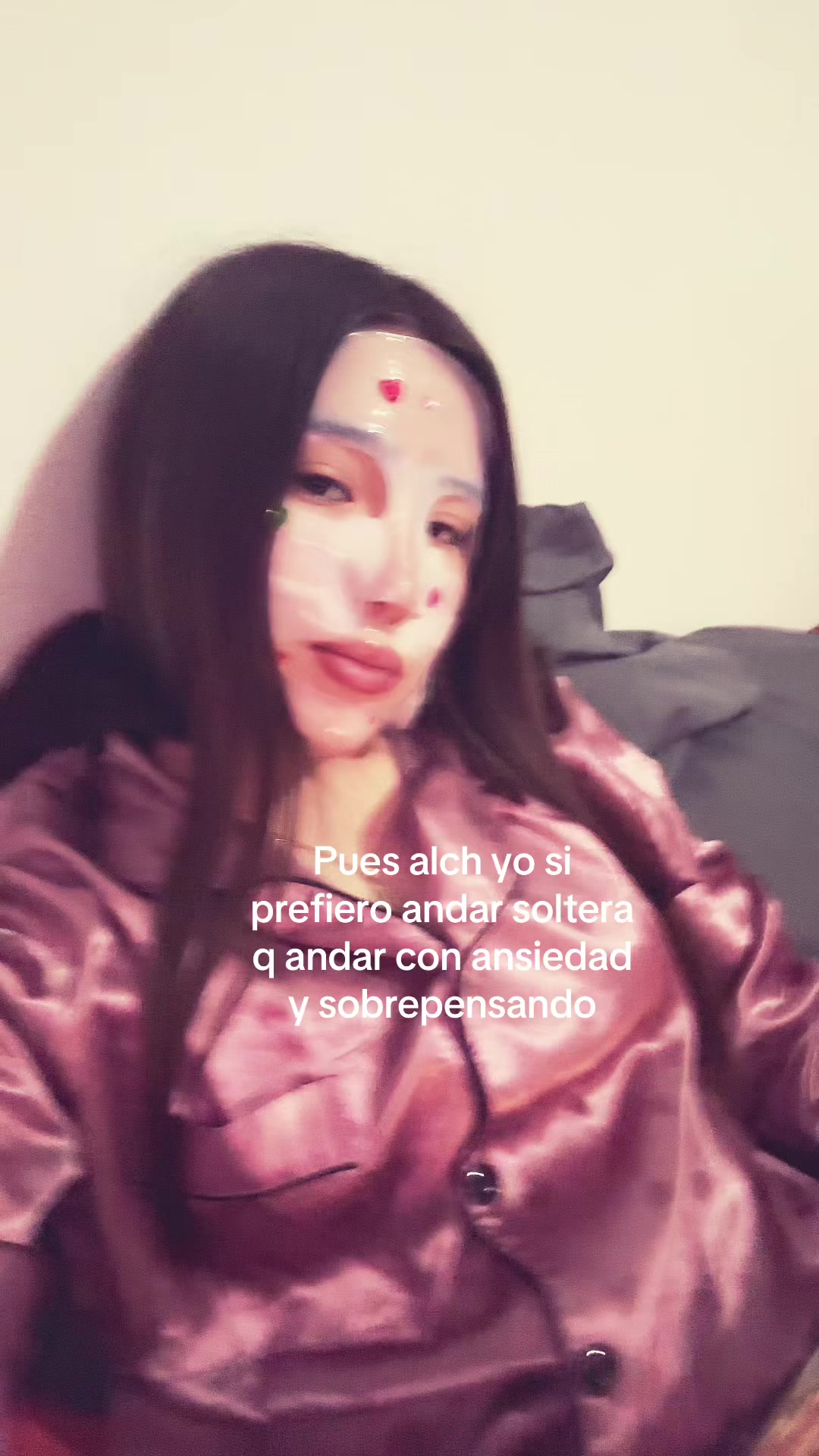 @NB