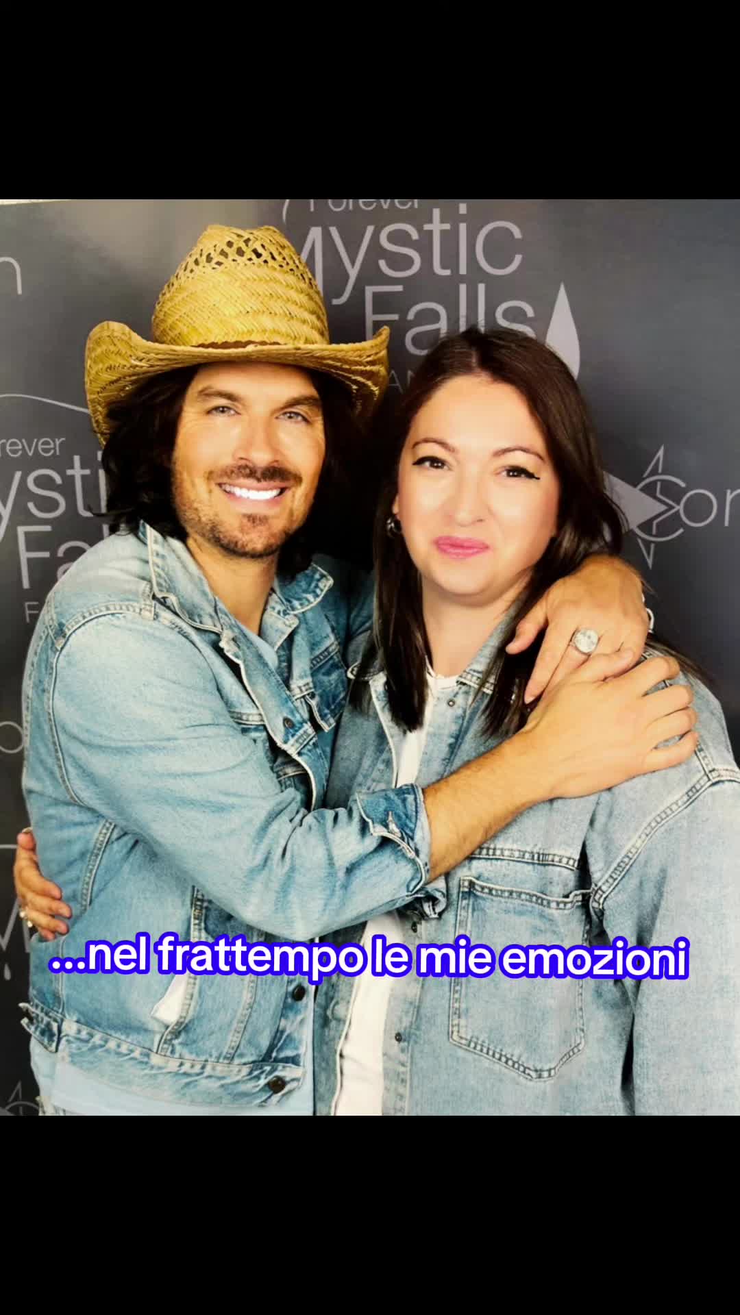 @PamDem