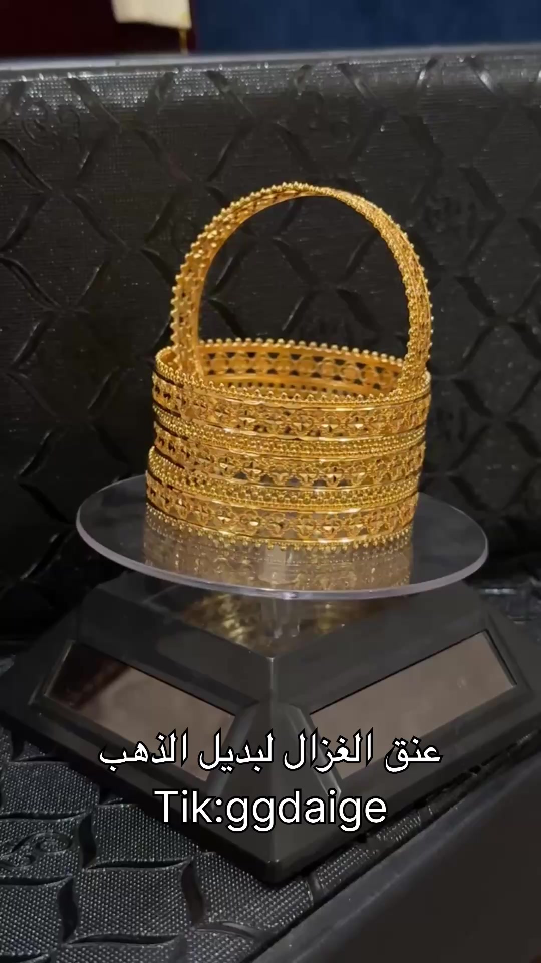 @̨؏ـــنــق الــغــزال🦌