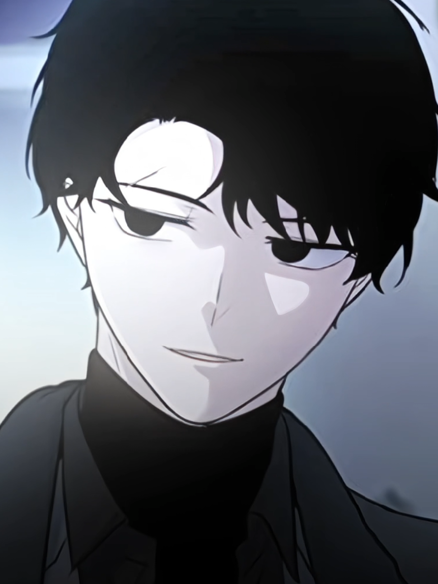 @ー 𝐇a𝐫𝐥𝑒𝐲🆒⛧