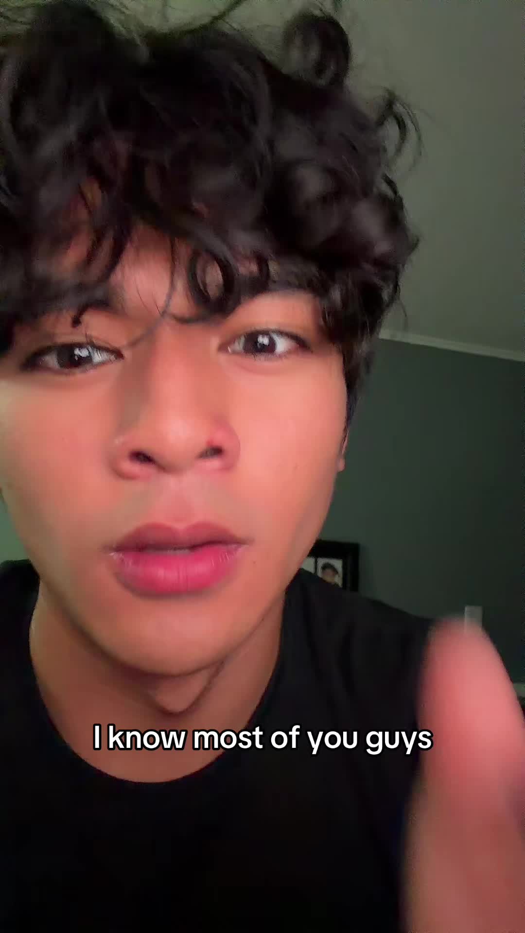 @jathan