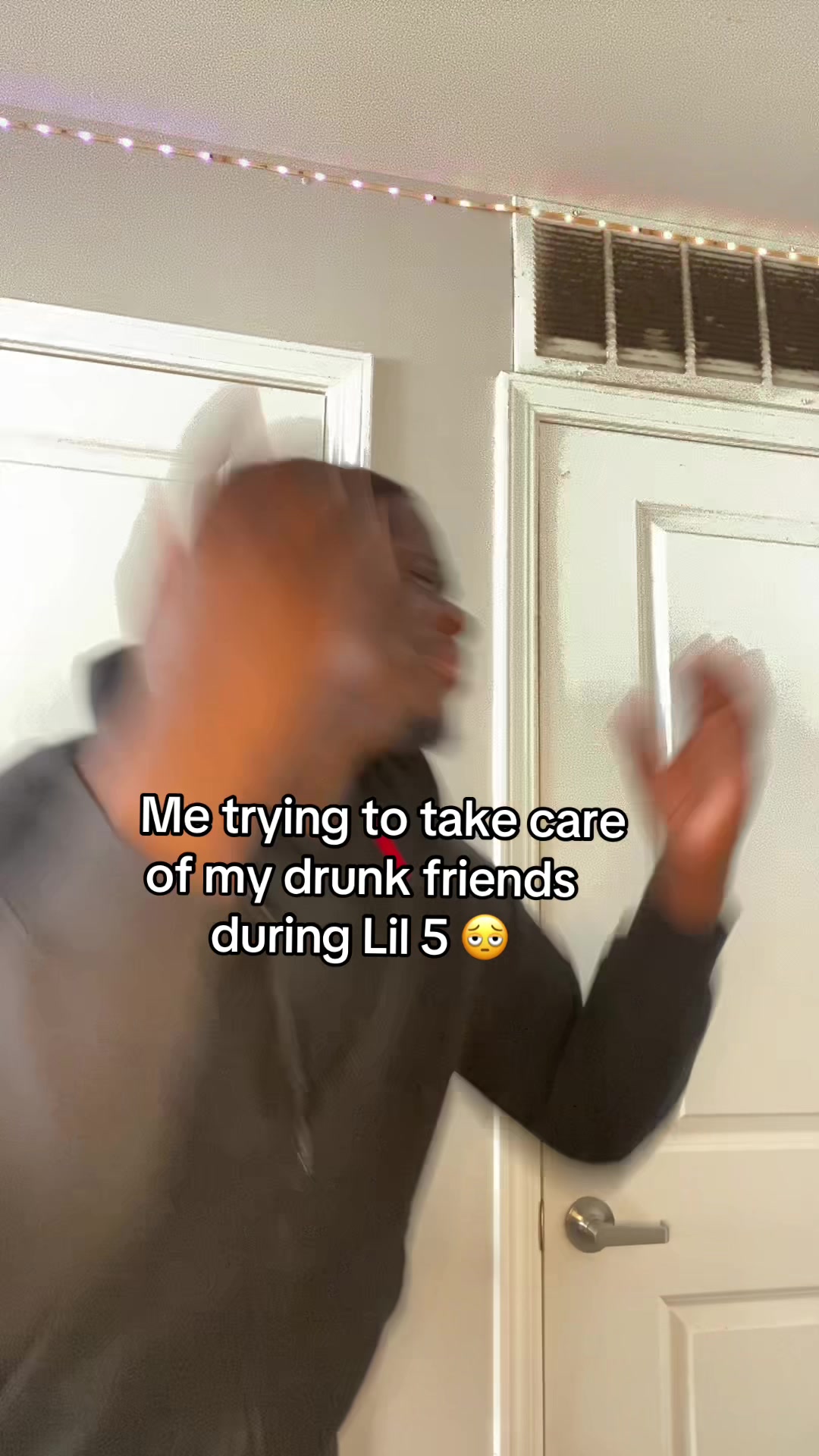 @Teddy