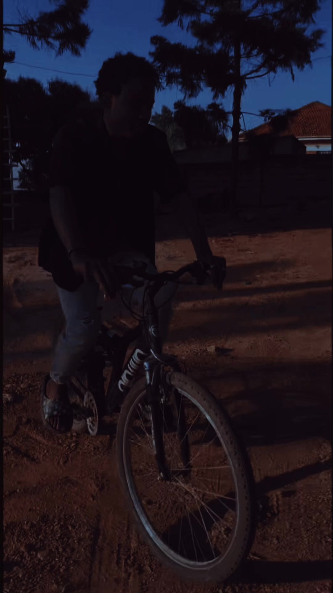 @KWENYE BEATS