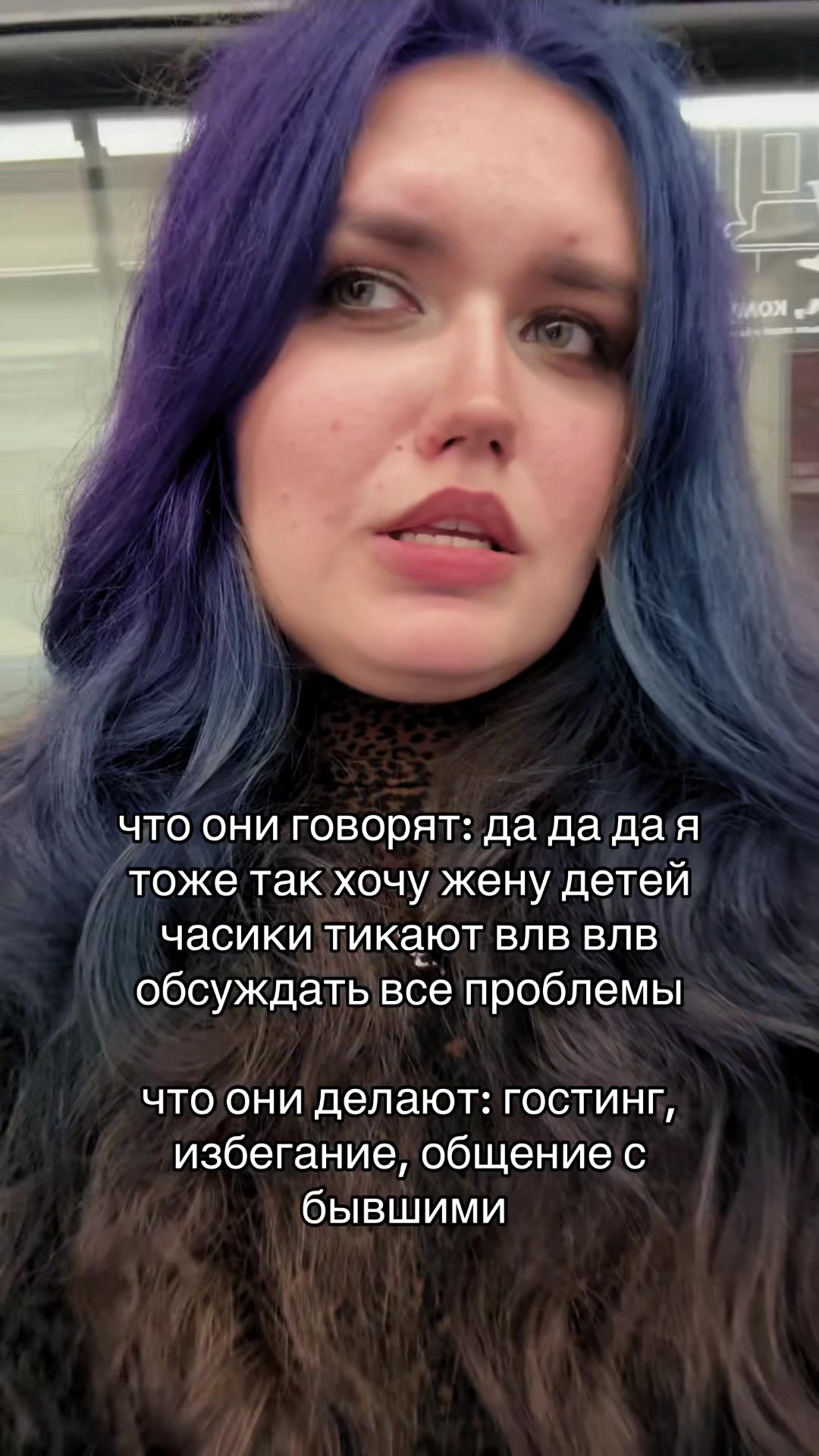 @qwertyjull