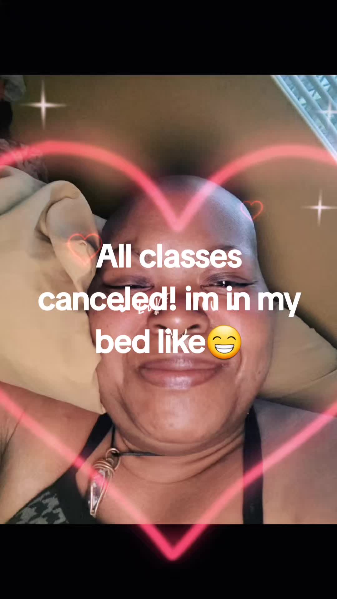 @HealingInMyHoops
