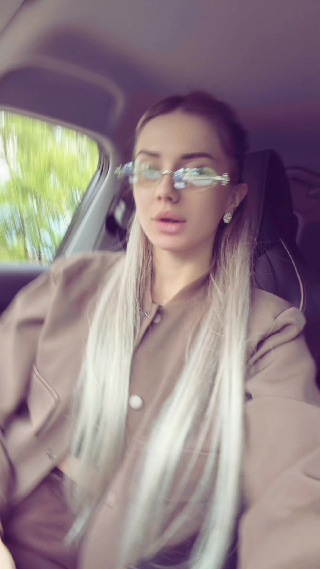 @kseniya