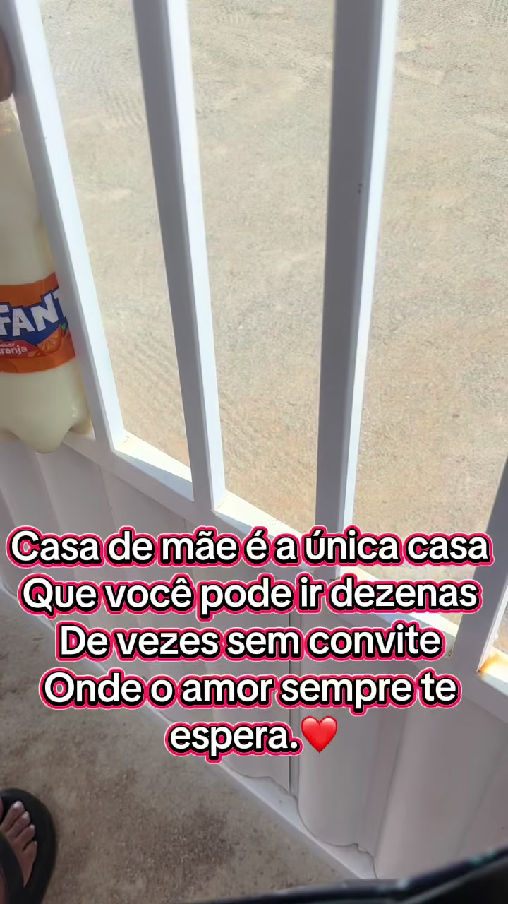 @elizangelasousa_