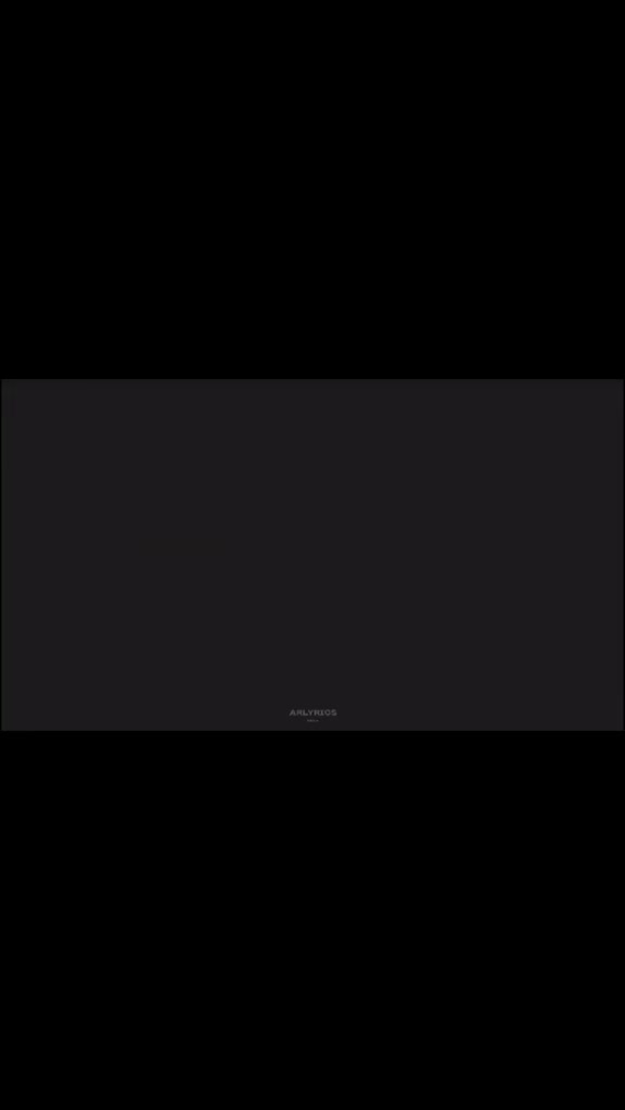 @AR_Lyrics