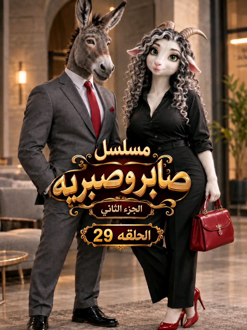 @سمسوم 🦦🐾