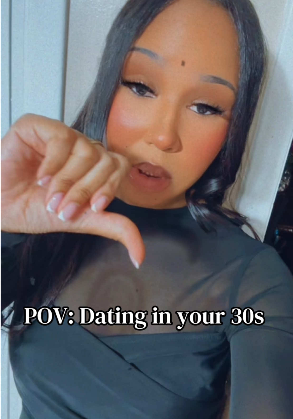 @VeeBee ✨