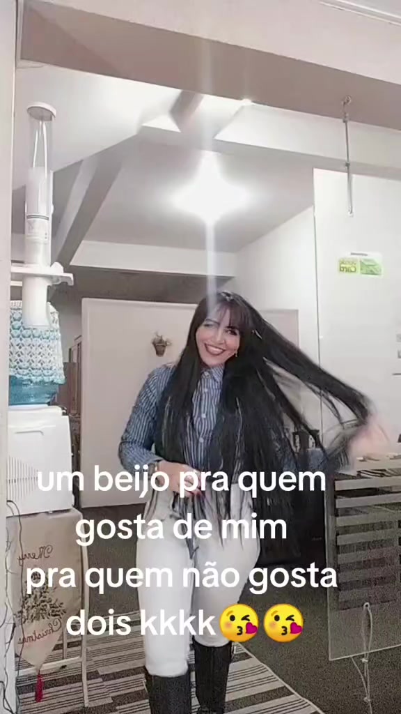 @Marta Mariano