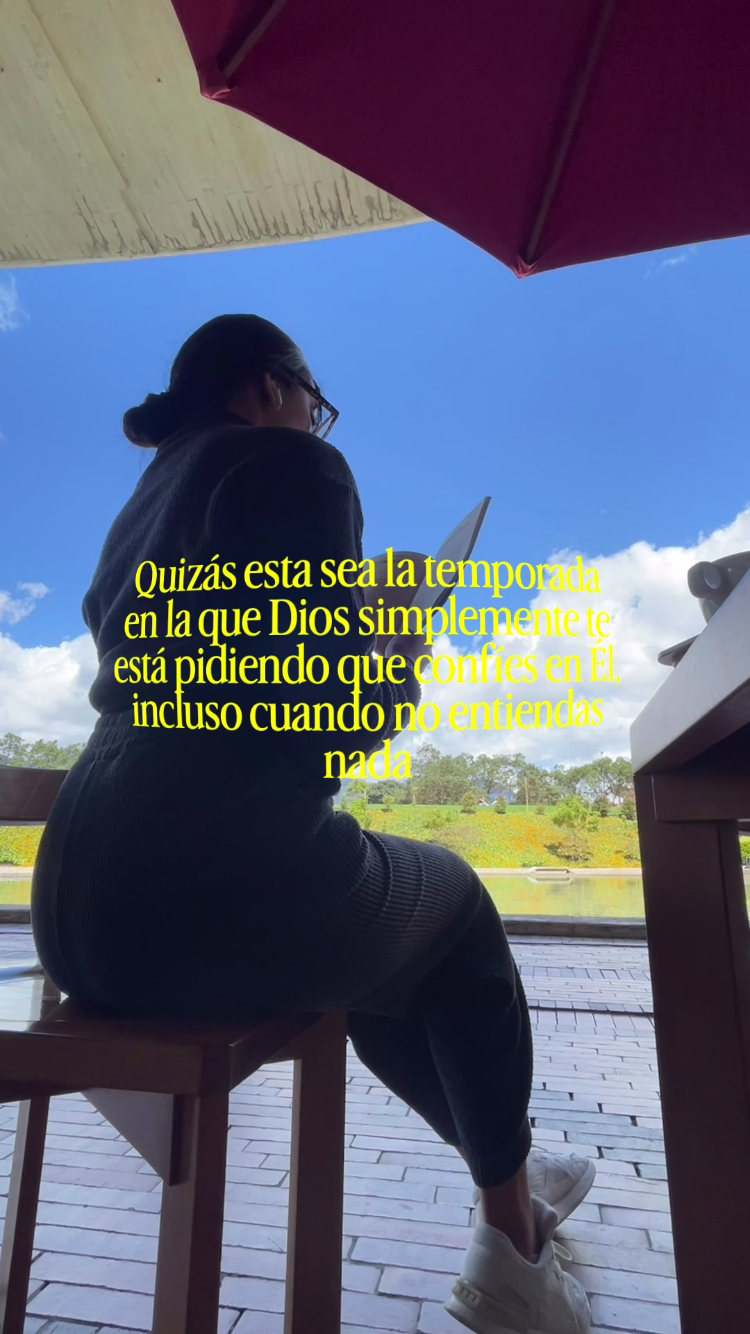 @Mileena