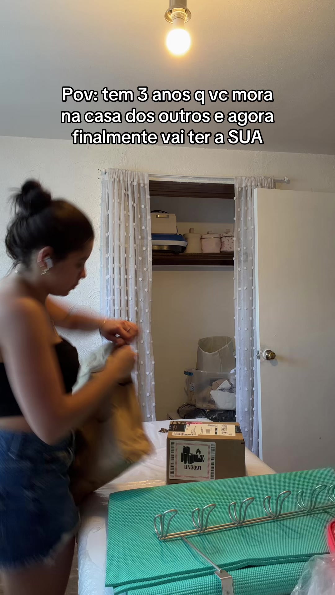 @Mands Peixoto