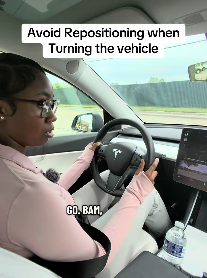 @Mr. Road Ready