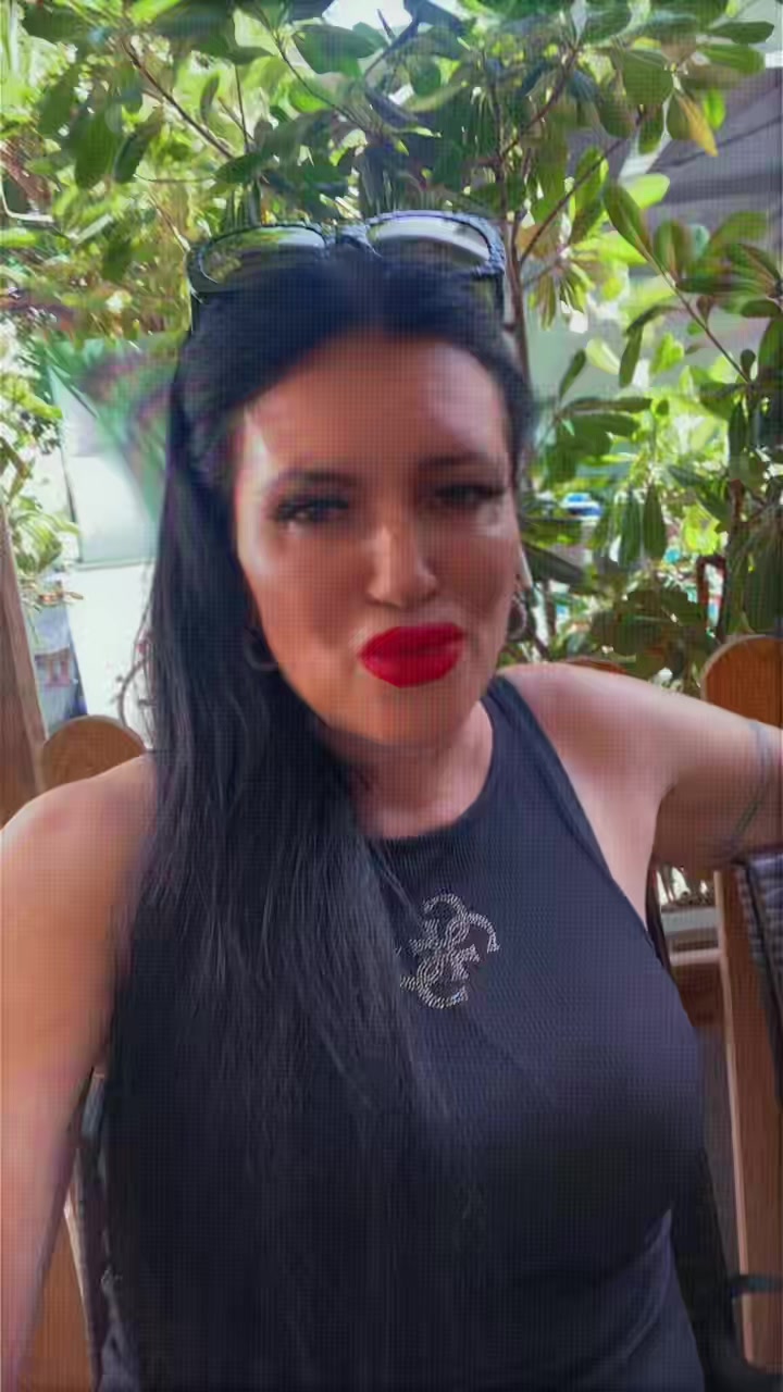 @maryfreedom.26
