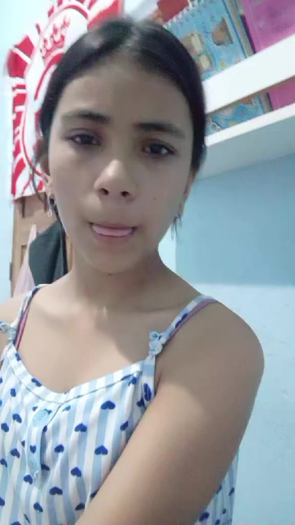 @๐๐ธ๐ป๐ช_๐ฏ๐บ