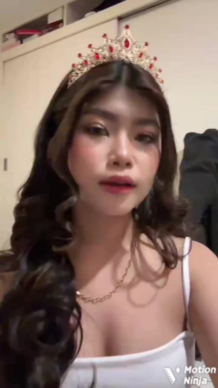 @jessicaaa♡
