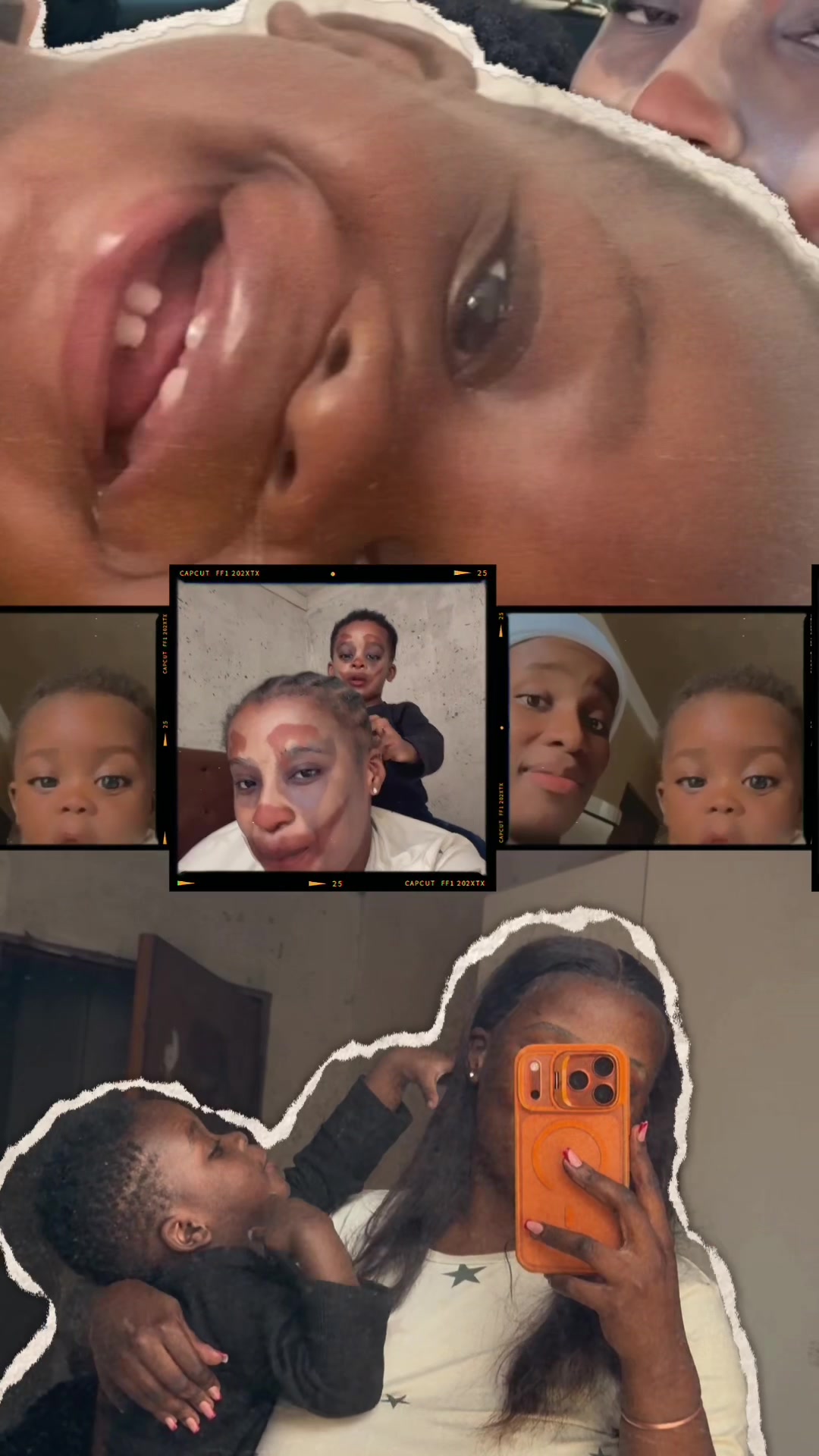 @Lesego_