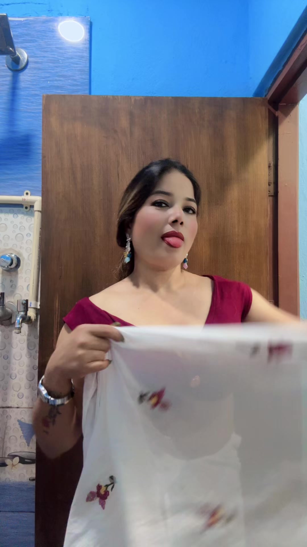 @laxmineupane15