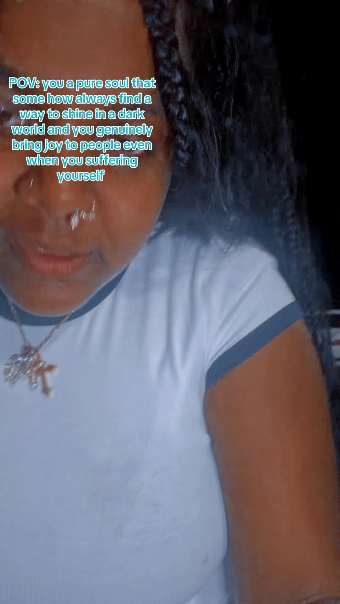 @🍼Lil bby❤️🩹🥺