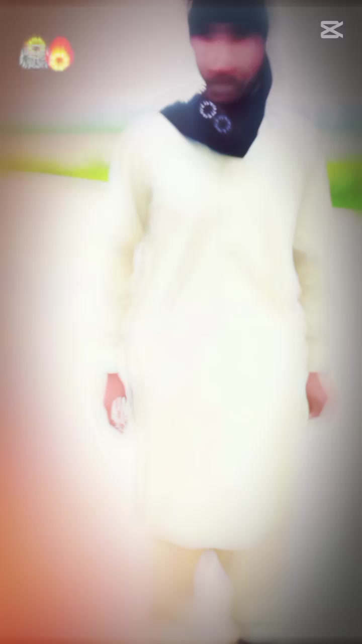 @sajidsindhujutt129