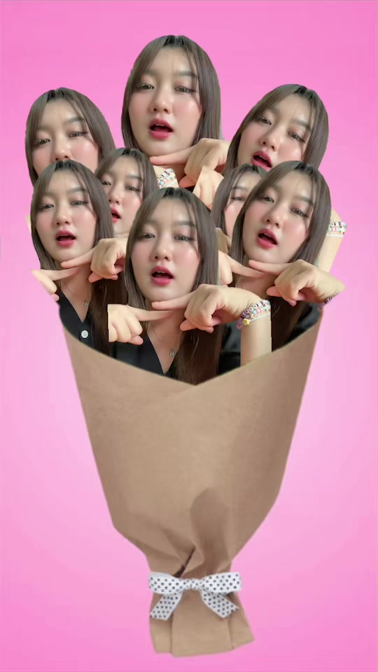 @นัทตี้คนที่ชอบสีชมพู💖🎀