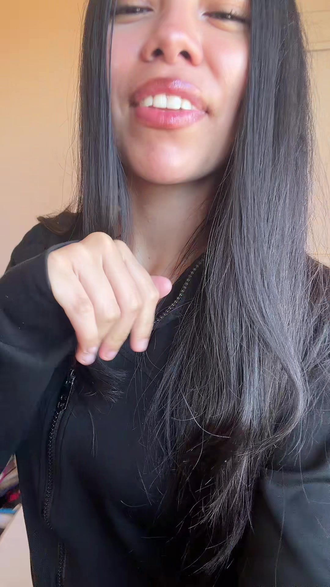 @𝓐𝓶𝓪𝓷𝓭𝓪