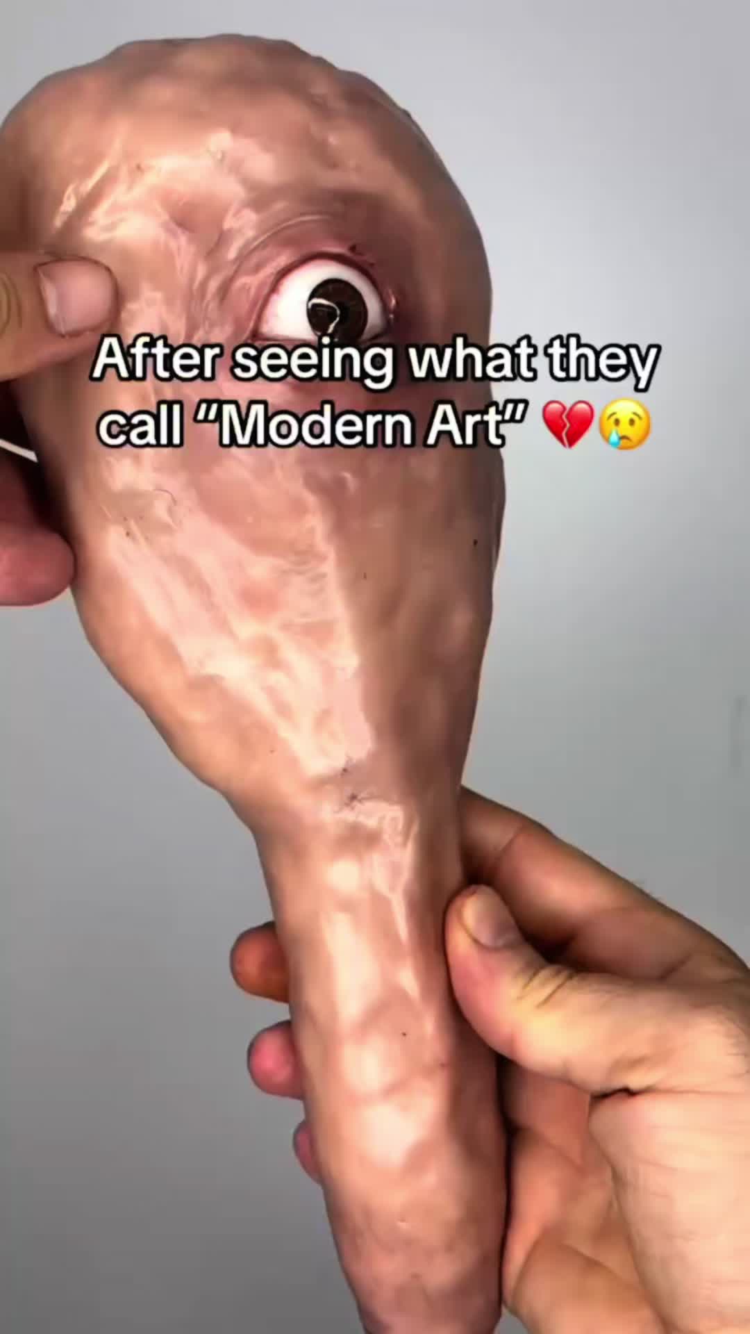 @potterhead