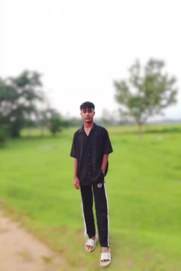 @নতুন জামাই 🤟🤟🇧🇷🇧🇷