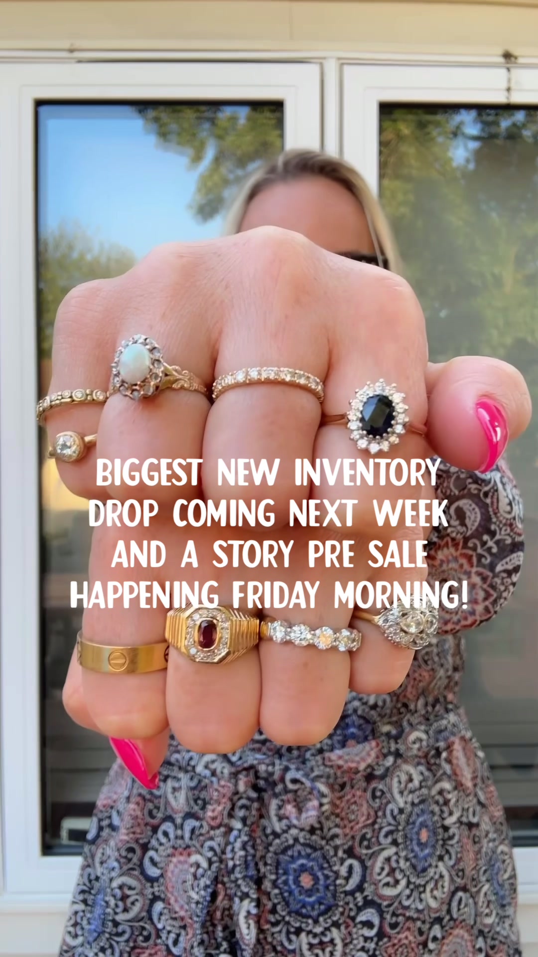 @JessicaLJewelry