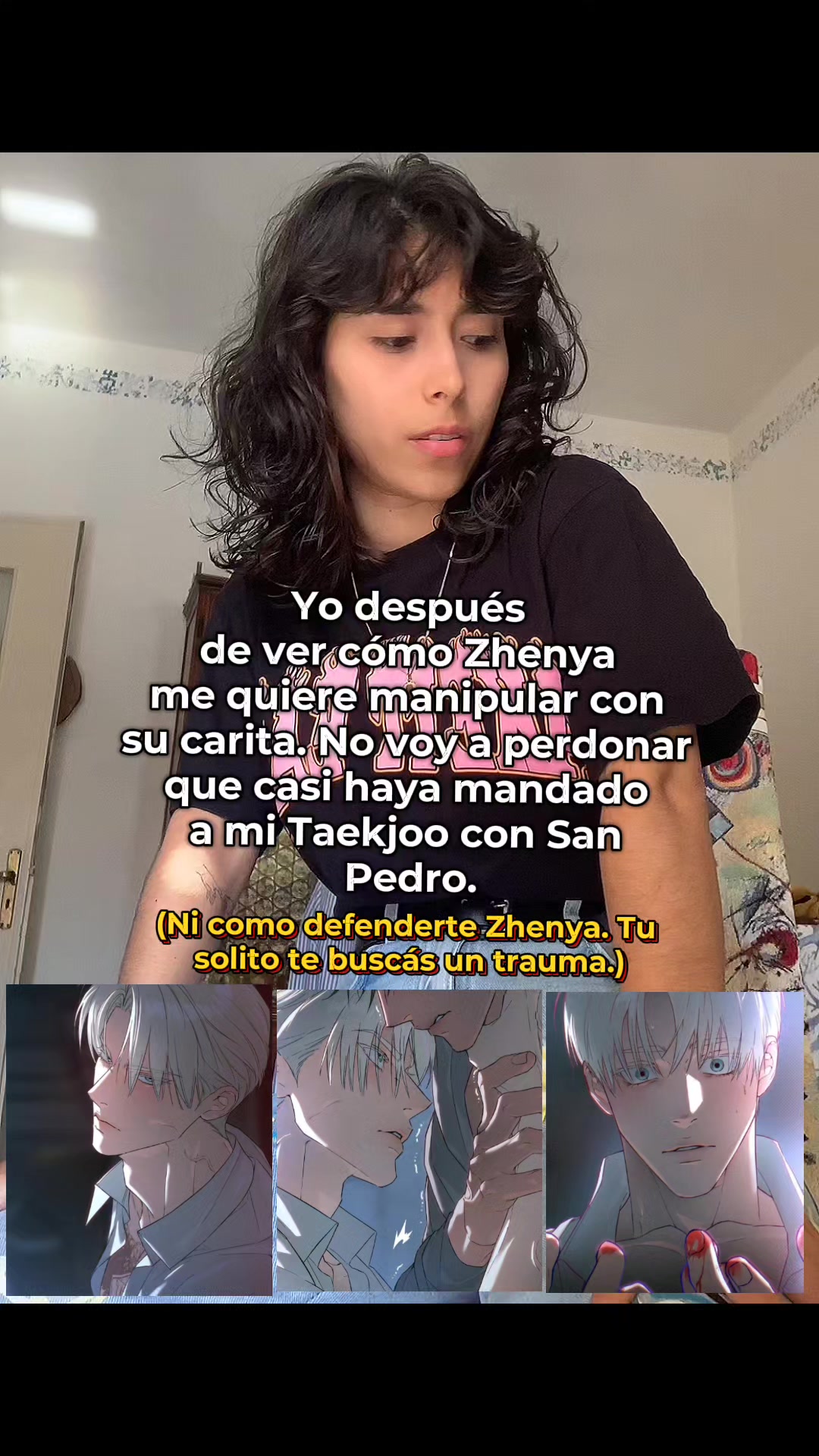 @Zainka🐊🐰