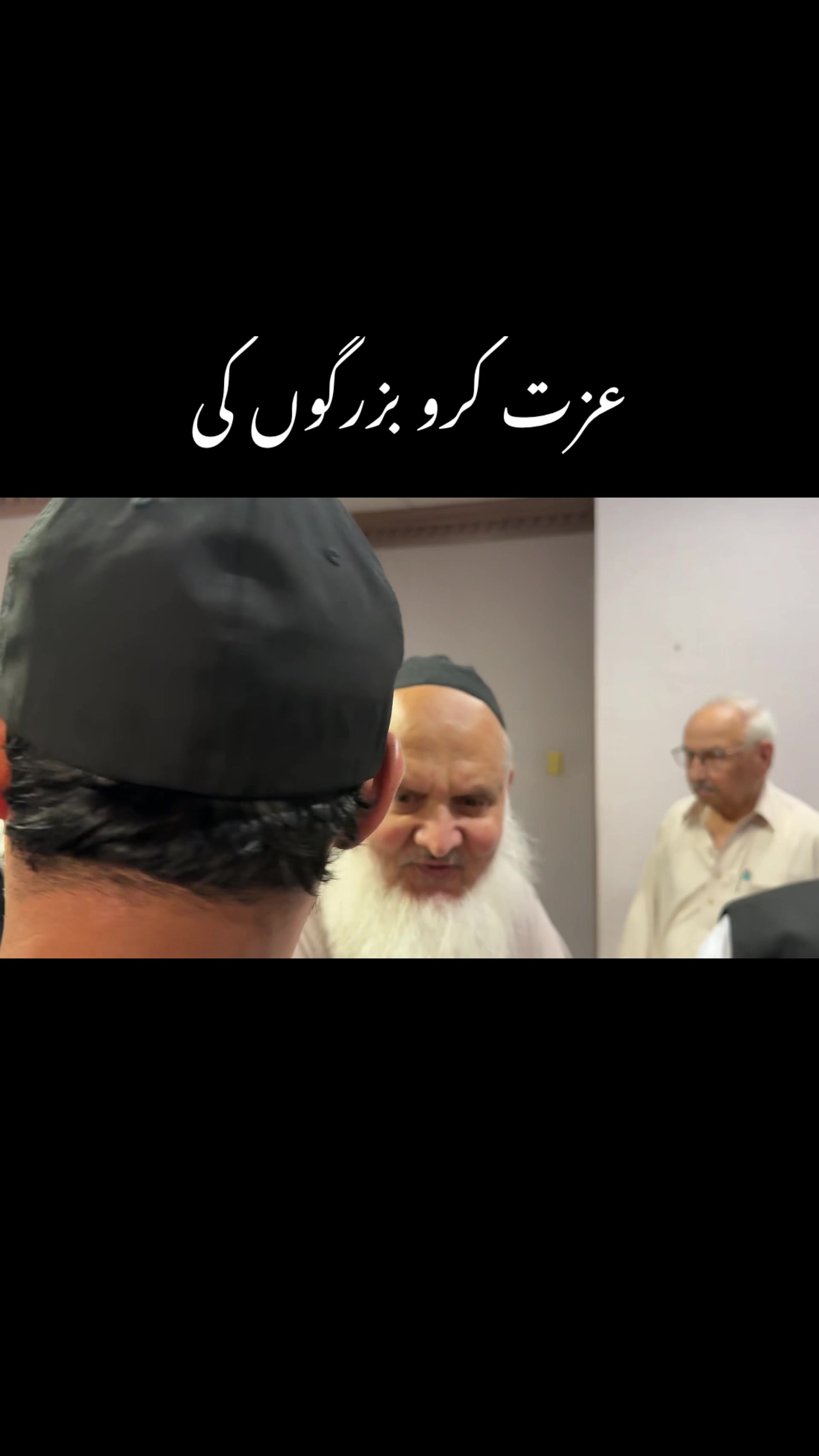 @pardesi.guys
