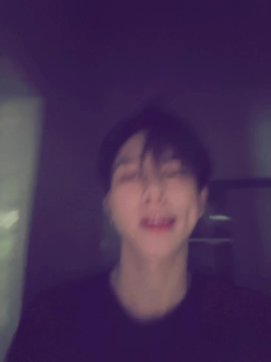 @𝗧𝗿𝘂𝗻𝗴 𝗞𝗶𝗲𝗻 𝗡-𝗧𝗞