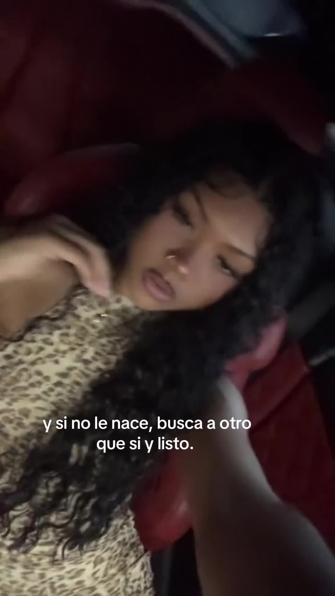 @popolapresident