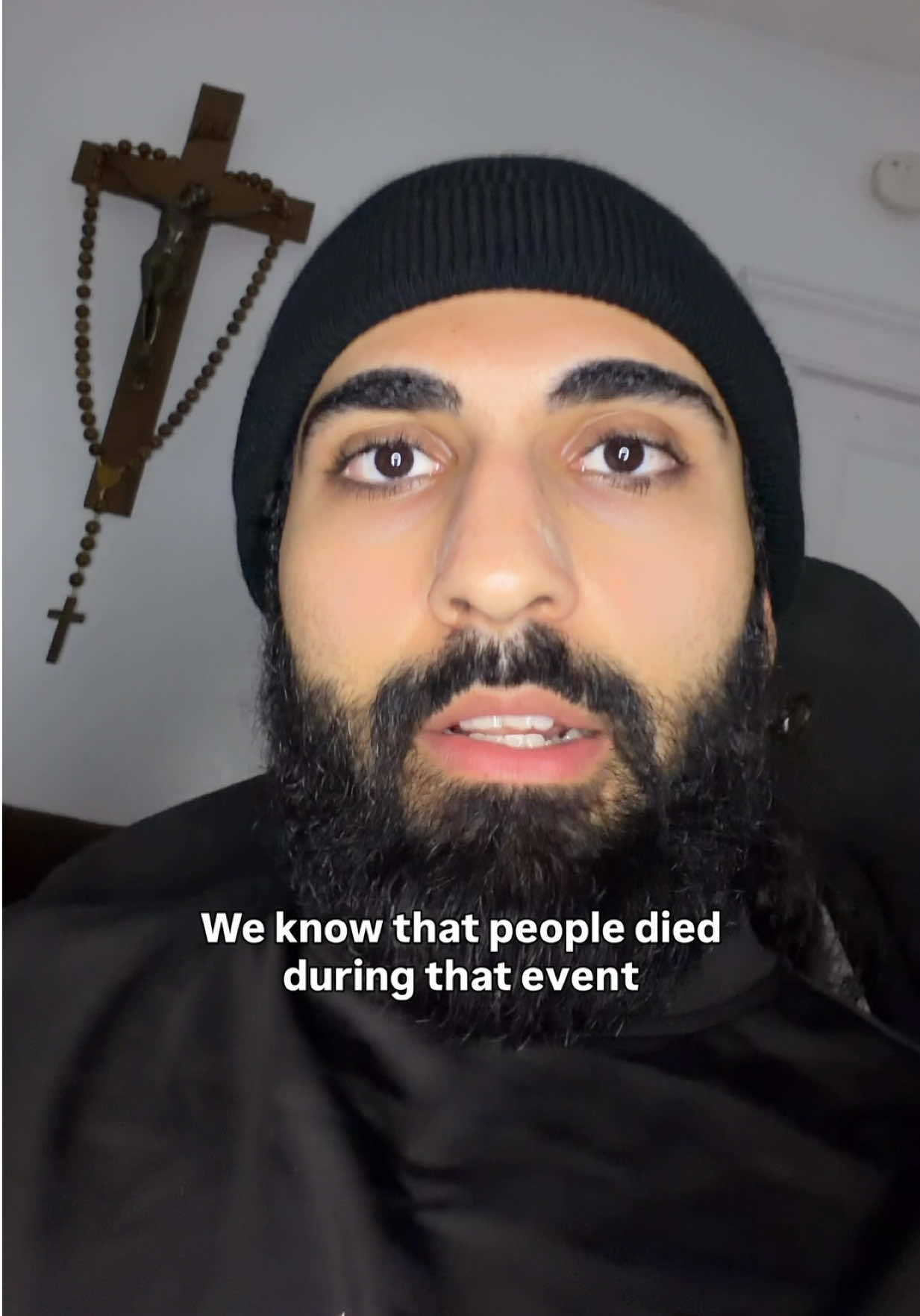 @Kero Awad