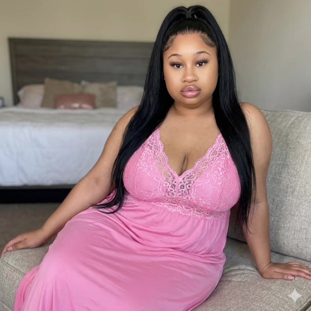 @imyourcreampie