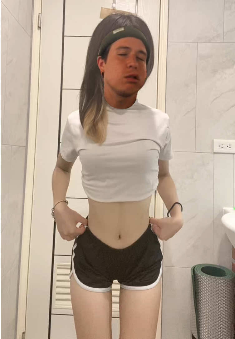 @吃粉肝吃到腸胃炎