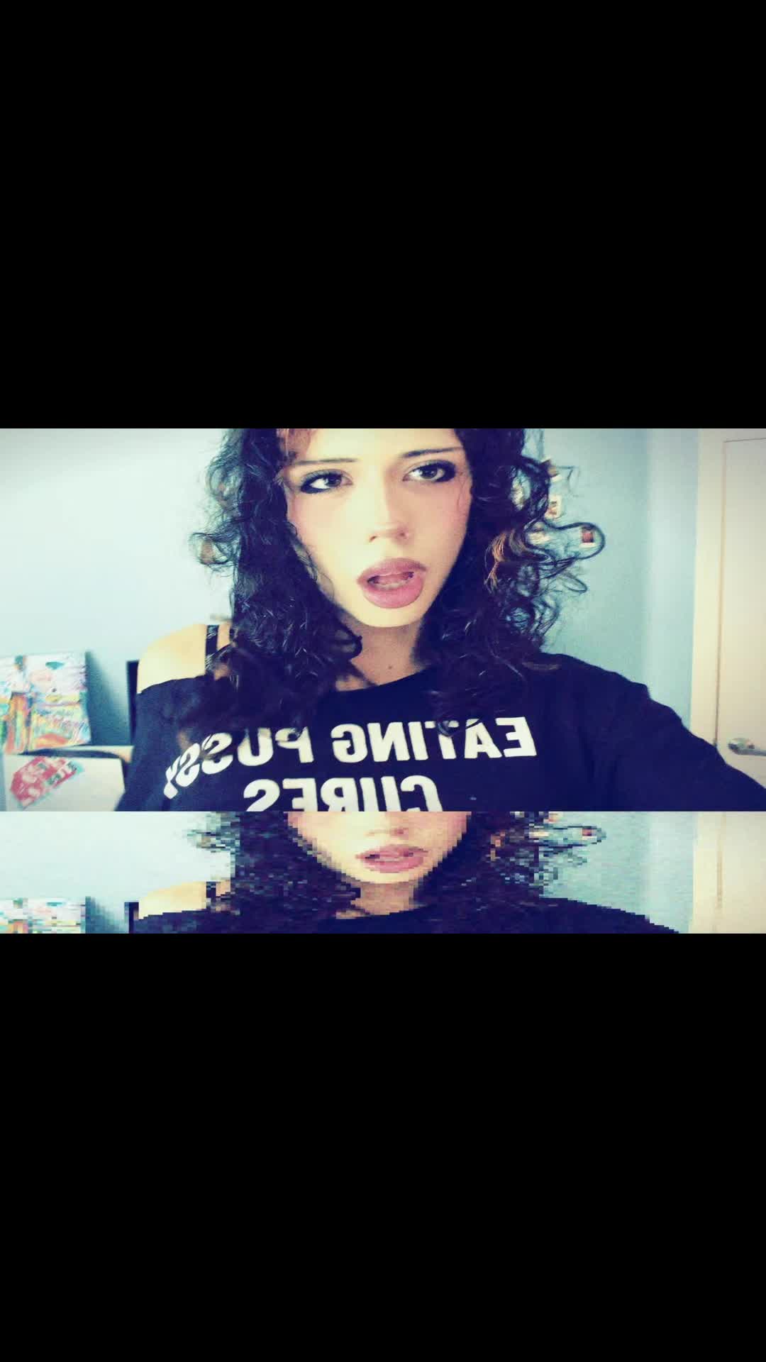 @Drea