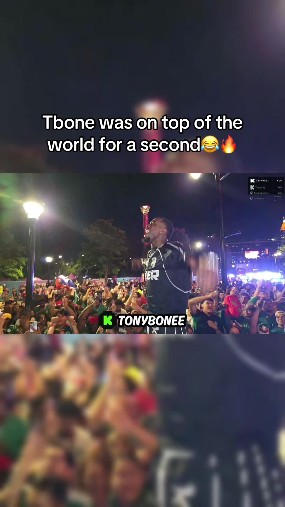 @TBone🦴