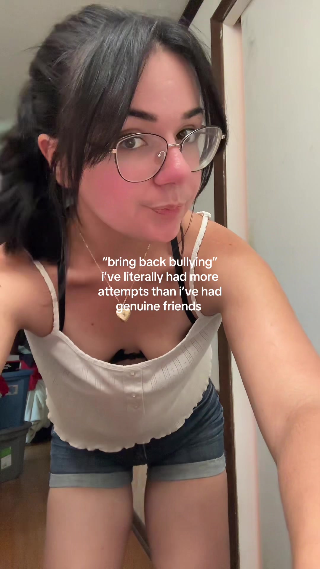 @emily โ