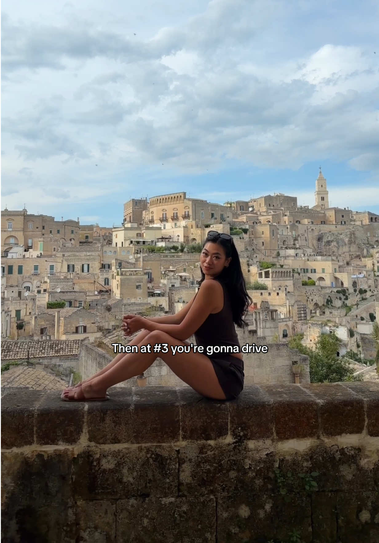 @findingfiona ✈️🤍