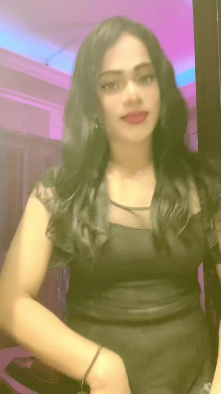 @Diya ajman 💋