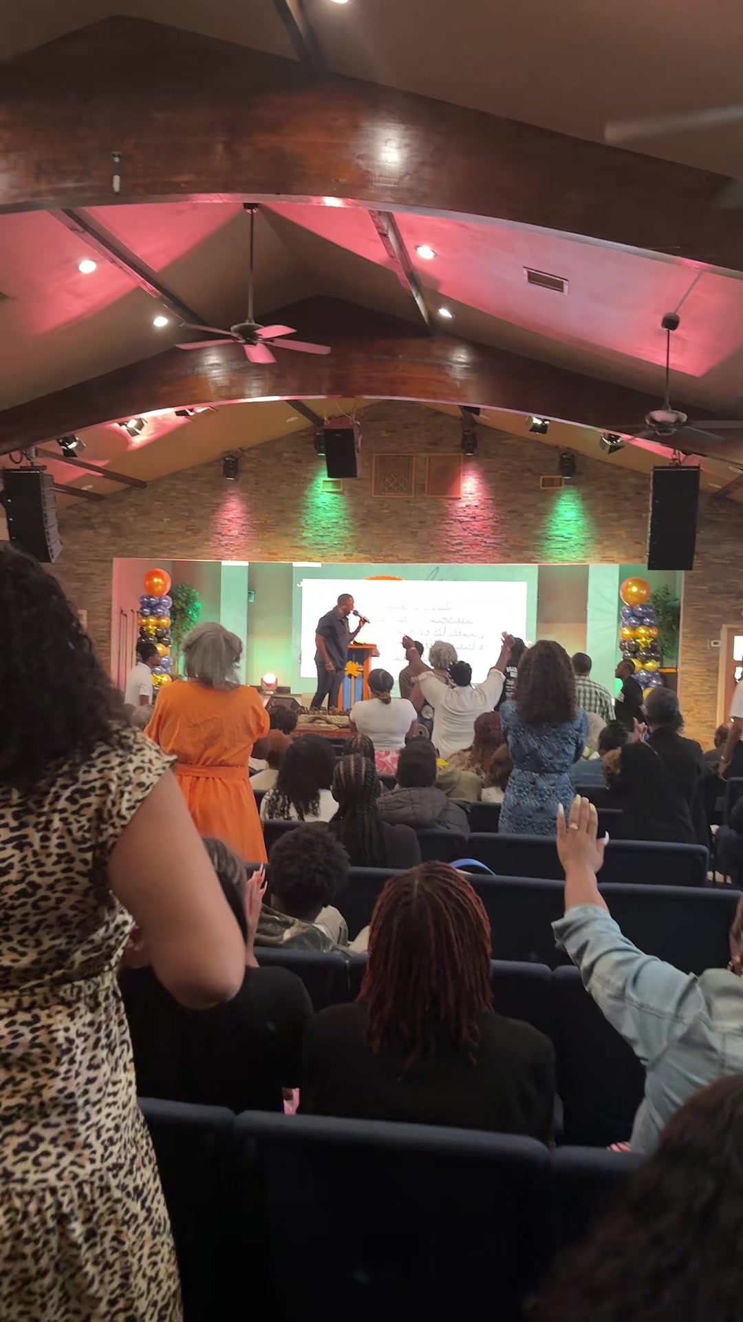 @glynspire