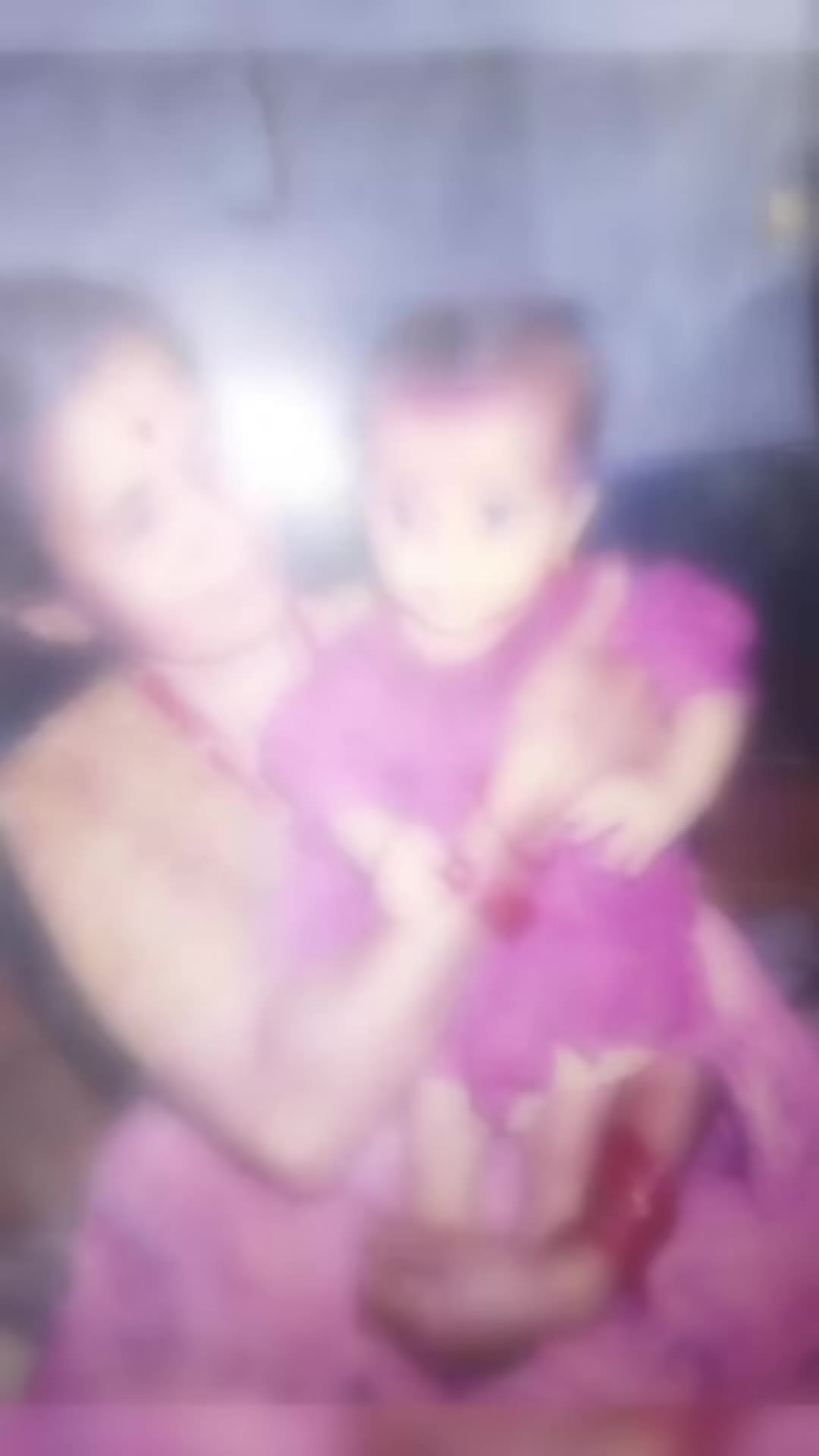 @सुमान्शु भुर्तेल🧿🕉️